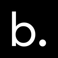 brandly logo - Similar company to Mucha & Had