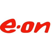 EON Business Solutions France logo - Similar company to Eon Digital Systems