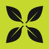 Terra Group Landscape logo - Similar company to Modern Yardz Inc.