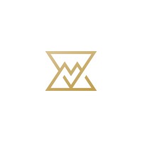 Montrose Group International