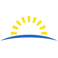 Feeling Good Institute logo - Similar company to Effekta Power Systems Ab