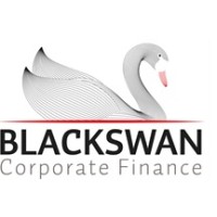BlackSwan Capital logo - Similar company to Clearwater - España