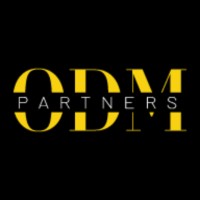 ODM Partners logo - Similar company to Bright Minds