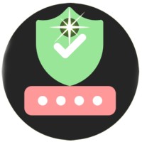 PinGuard App logo - Similar company to Summary Box