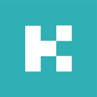 Hysab Kytab logo - Similar company to Blutech Consulting