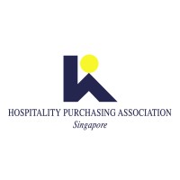 Hospitality Purchasing Association Singapore (HPA) logo - Similar company to Greyys Gourmet Partner