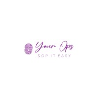 YourOps logo - Similar company to Indexco