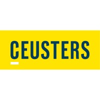 CEUSTERS logo - Similar company to De Warande