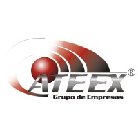 Ateex Asesoria logo - Similar company to Gestoría Reyes Romero