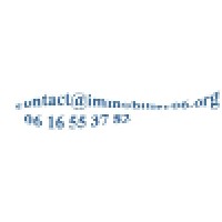 Immobilier 06 logo - Similar company to Servicios Generales De Ajustes