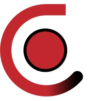 Collaborate Architects logo - Similar company to Ryden Architects