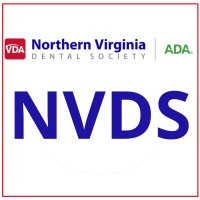 Northern Virginia Dental Society