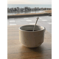 HOLDINGS SDN BHD logo - Similar company to Emperor Palace