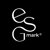 ESGmark® logo - Similar company to Olive Rossley Ltd