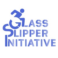 Glass Slipper Initiative logo - Similar company to Magnus Effect