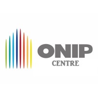 ONIP CENTRE logo - Similar company to Sagos