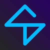 Parasola Ltd logo - Similar company to Vatikans