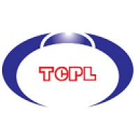 TRANSCELTIC CORES PRIVATE LIMITED logo - Similar company to Avcon Systems Pvt Ltd