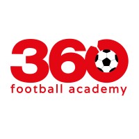 360 Football Academy