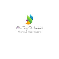 One Day I Wondered logo - Similar company to Kombine Creative