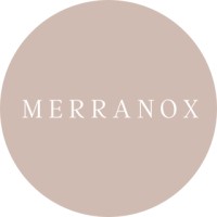 Merranox