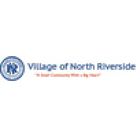 North Riverside Fire Dept logo - Similar company to Oak Forest Fire Dept