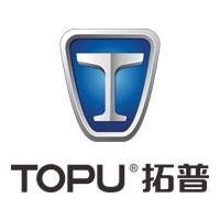 Topu Engine Parts Co logo - Similar company to America Engine Parts & Diesel Injection S.A. De C.V.