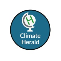 Climate Herald logo - Similar company to Ocean Avenue Association