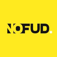 NoFUD Inc. logo - Similar company to Aperturio