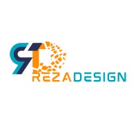 Reza’Design logo - Similar company to Impact Marketers