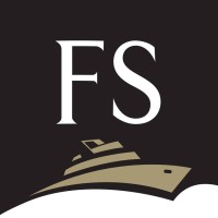 Flagship Cruises & Events logo - Similar company to Manyflow Ai