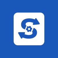 Scandium Systems Inc logo - Similar company to Qacetech - Software Testing Company