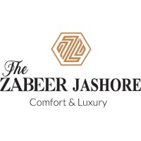 The Zabeer Jashore logo - Similar company to Tryotel
