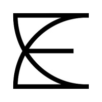 engimen logo - Similar company to Trans-Com