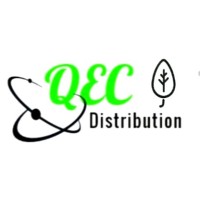 Qec Distribution