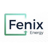 Fenix Energy logo - Similar company to Propellane