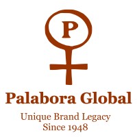 Palabora Global logo - Similar company to The Megamillion Energy Group