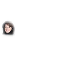 Annapolis Orthodontics