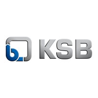 KSB Limited, UK logo - Similar company to Pass & Move.
