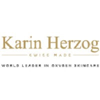 Karin Herzog Switzerland logo - Similar company to Airout