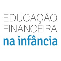 Educação Financeira Na Infância