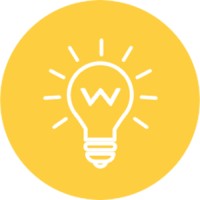 Watsonite logo - Similar company to Oorwin
