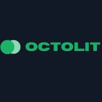 OCTOLIT logo - Similar company to Cmtrading Partners