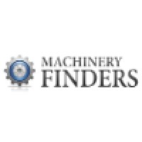 Machinery Finders Inc logo - Similar company to Nesora Light Technologies