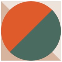 FRANCÈS logo - Similar company to Hürcan Mobilya