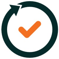 Hoituu logo - Similar company to Vrisko