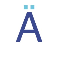 Arliga Capital Advisors logo - Similar company to Refined Property Group