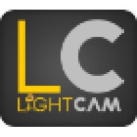 Lightcamhn