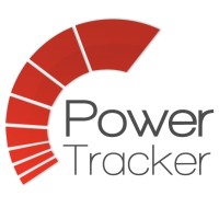 Power Tracker logo - Similar company to Power Track - Global Consulting