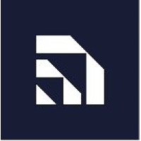 DigitalDesk, Inc. logo - Similar company to Txdocs